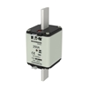 250NHG2BI-690