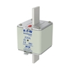 630NHG3B-400