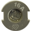 16GD27