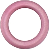 2GN01