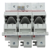 CH223DMSU-F