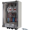SOL30X2-SAFETY-MV-U(230V50HZ)