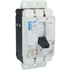 NZMH2-VX250-SVE