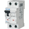 FAZ-D63/1N