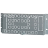 BPZ-MPL-NZM2X-600-MX