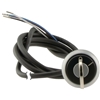 C22-WS-MS1-K01-P65