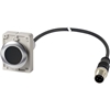 C30C-FD-S-K01-P5