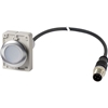 C30C-FDR-W-K10-P5