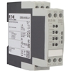 EMR6-N1000-A-1