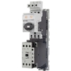 MSC-DE-4-M17-SP(24V50/60HZ)