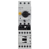 MSC-DM-10-M9(24VDC)