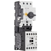 MSC-DM-10-M9(230V50HZ)
