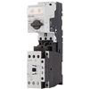 MSC-DME-32-M25(230V50HZ)