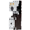 MSC-DMEA-32-M32(24VDC)