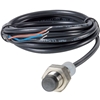 E57PS-12UNN4-C2