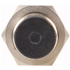 E57PS-18UNN8-Q