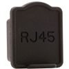 DXG-KEY-N12PLUG