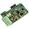 DXG-EXT-1AI2AO