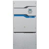DG1-34205FN-C21C