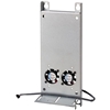 DS7-FAN-200