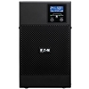 Eaton 9E 3000i