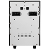 Eaton 9SX EBM 240V Tower