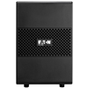 Eaton 9SX EBM 240V Tower
