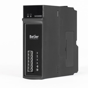 BCS-NX8000