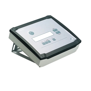 BCD 250 WB-7035