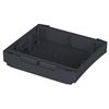 BCD 160 UT-0,5-7024
