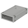 UM 32609 L