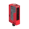 SLE46C-40.K2/4P-M12