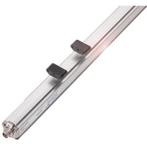 BTL7-C501-M0150-P-S32 (BTL2NE2)