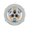 IPD WD 3P2,5 M25 GY