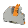 RIF-1-RPT-LV-24AC/2X21MS