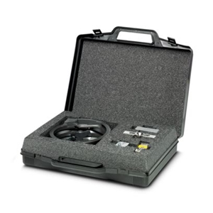 CF 1000-TOOLKIT 0,34/ 8