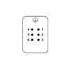 HC-EVO-B06PT-BWSC-HL-M20-PLRBK