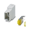 HC-M-RJ45-08-M