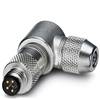 SACC-M 8MR-4CON-SH