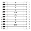 VS-15-DSUB-20-LI-2,0