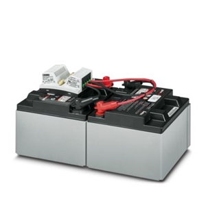 UPS-BAT/VRLA-WTR/24DC/26AH