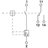 CB TM1 2A F1 P