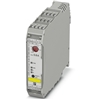 ELR H5-IES-SC- 24DC/500AC-0,6