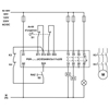 PSR-SCP-230UC/ESAM4/3X1/1X2/B