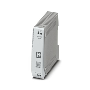 UNO-DIODE/5-24DC/2X10/1X20