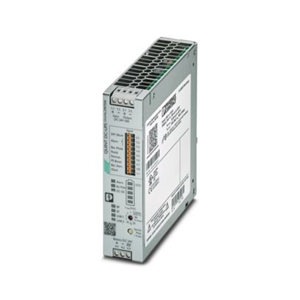 QUINT4-UPS/24DC/24DC/10/PN