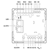 EEM-MA771-PN