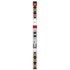 PTCB E1 24DC/1-3A NO