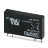 OPT- 5DC/ 48DC/100