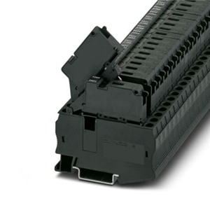 ST 4-HESILA 250 (6,3X32)